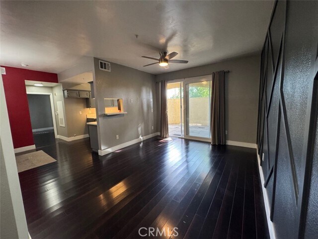 Foto del edificio - 375 Central