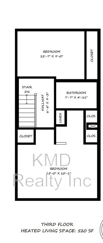 Building Photo - 505 Lex Dr