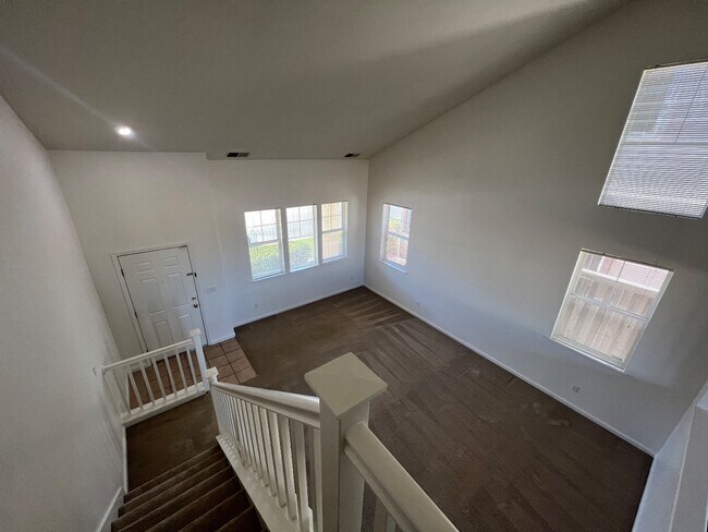 Foto del edificio - 948 Cape May Dr