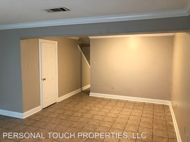 Building Photo - 1753 Starboard Dr