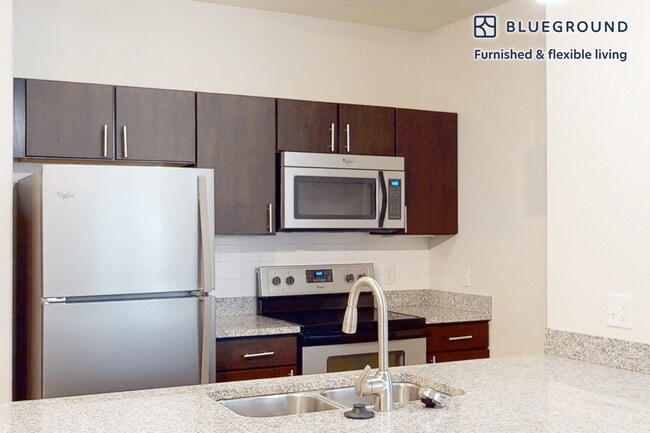 Building Photo - 14125 Denver W Cir