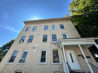 Building Photo - 5 Winter St