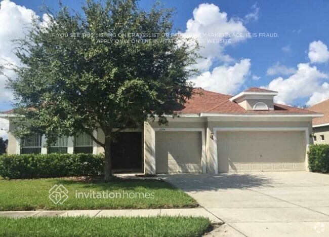 Building Photo - 11254 Ragsdale Ct