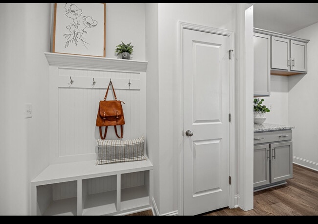 Foto del edificio - 4009 Crooked Spruce Ct