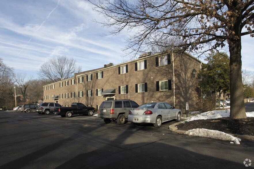 Iroquois Park Apartments Louisville Ky Iroquois Park Apartments Louisville Ky