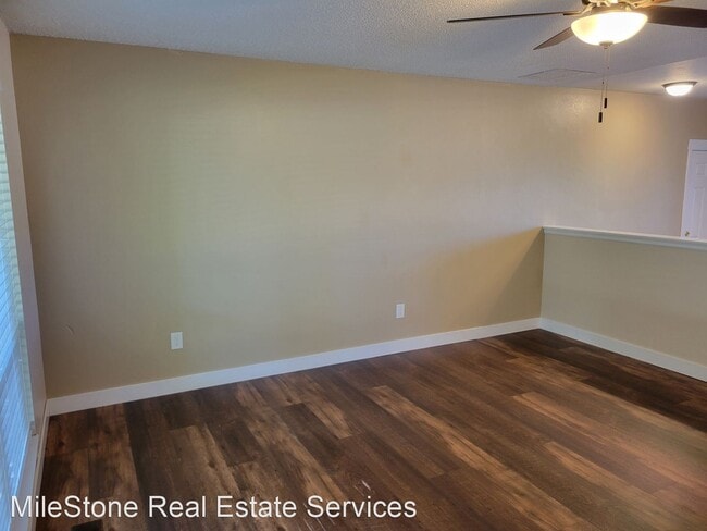 Building Photo - 5 br, 2 bath House - 6050 Tuckerman Ln