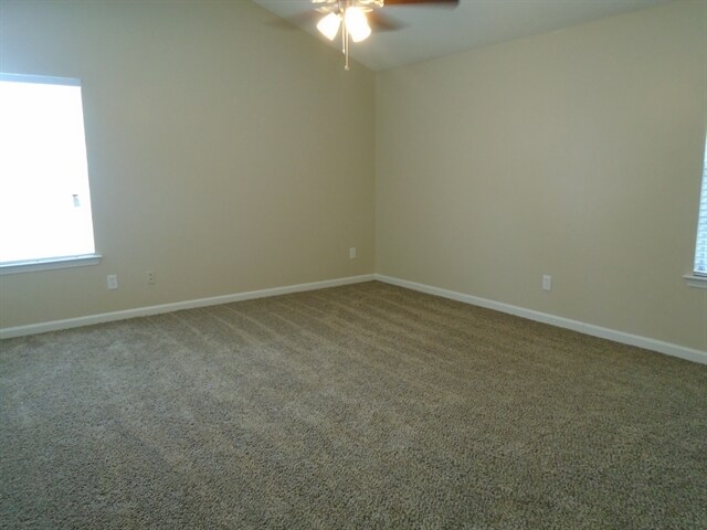 Foto del edificio - 4075 Angels Dr