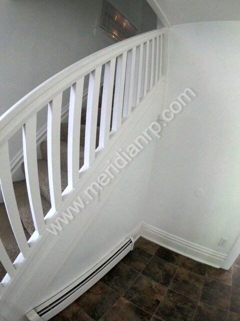 Building Photo - 3228 Webster St