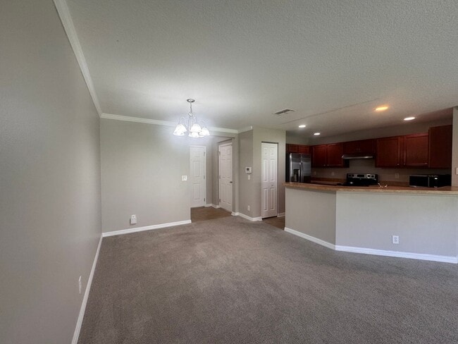 Photo - 4580 Limerick Dr Townhome