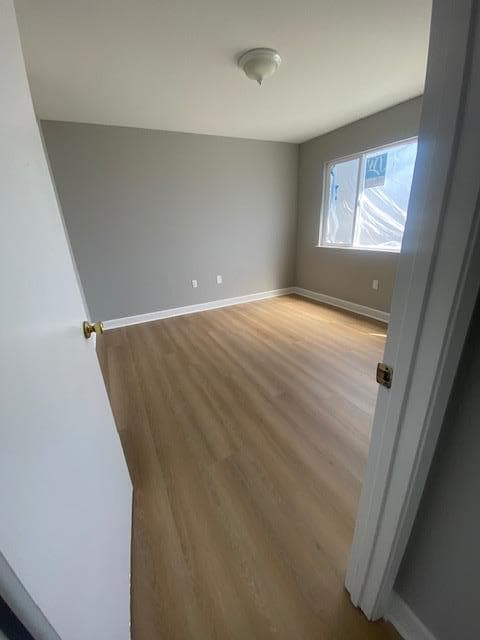Foto del edificio - 217 8th St