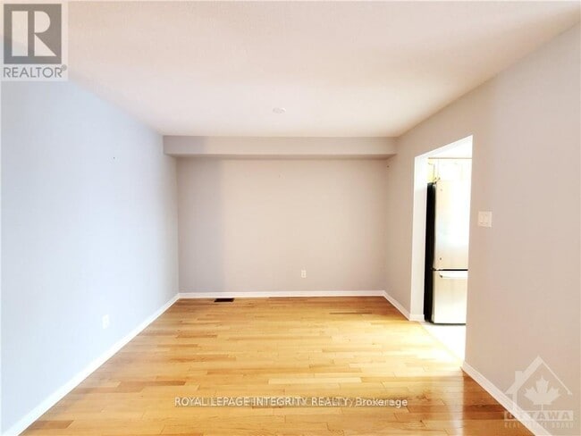 Building Photo - 22 Plumas Gate