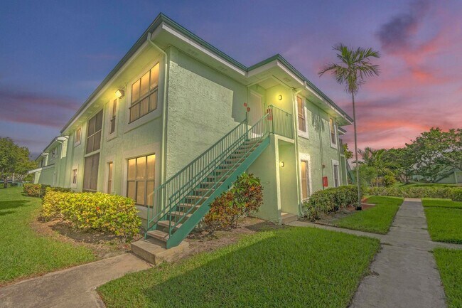 Foto del edificio - NICE 2/1 UNIT AVAILABLE AT THE PRESERVE in SUNRISE