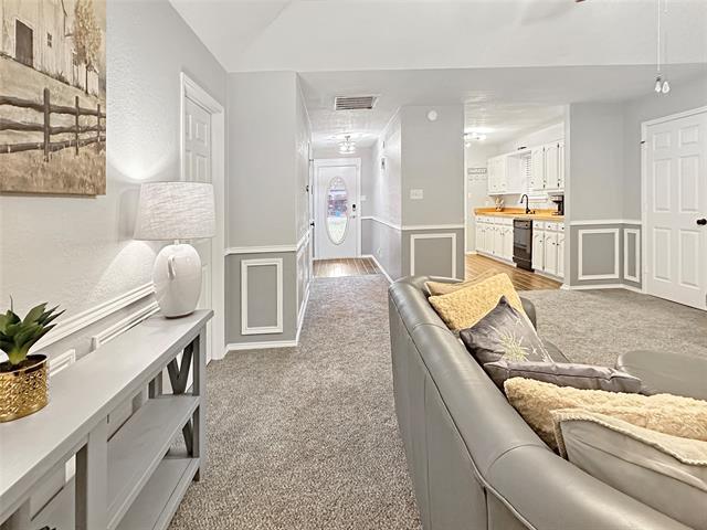 Foto del edificio - 503 S Arizona Dr