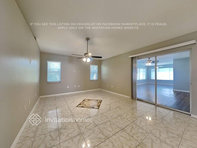 Foto del edificio - 3035 Weston Pl