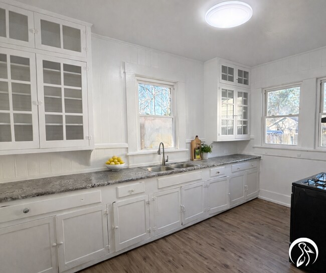 Foto del edificio - Charming Home in West Monroe