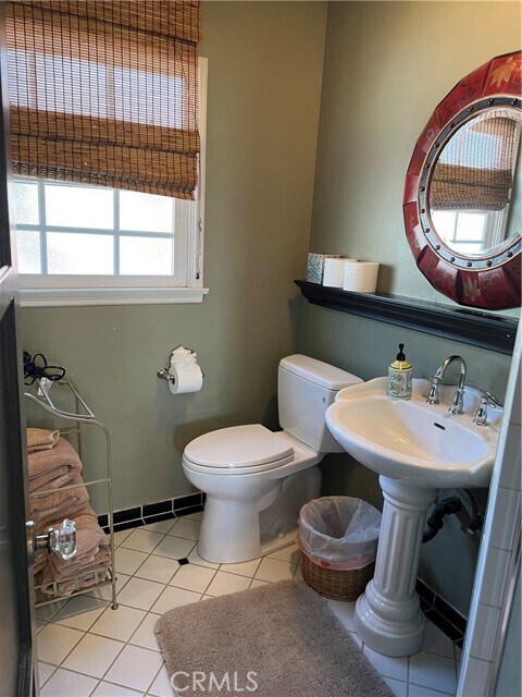 Building Photo - 519 Cedar Way