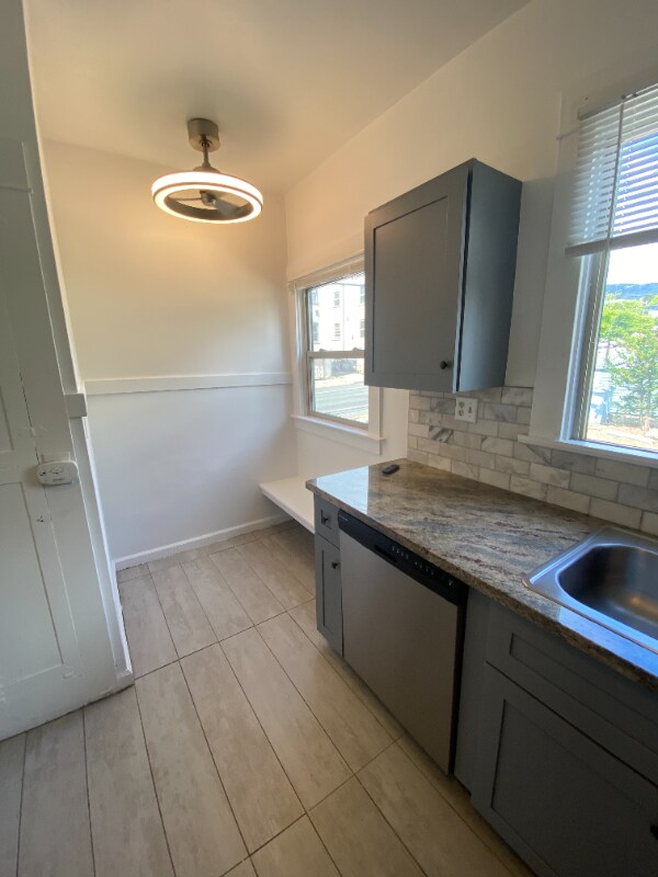 Building Photo - 2200 Channing Way
