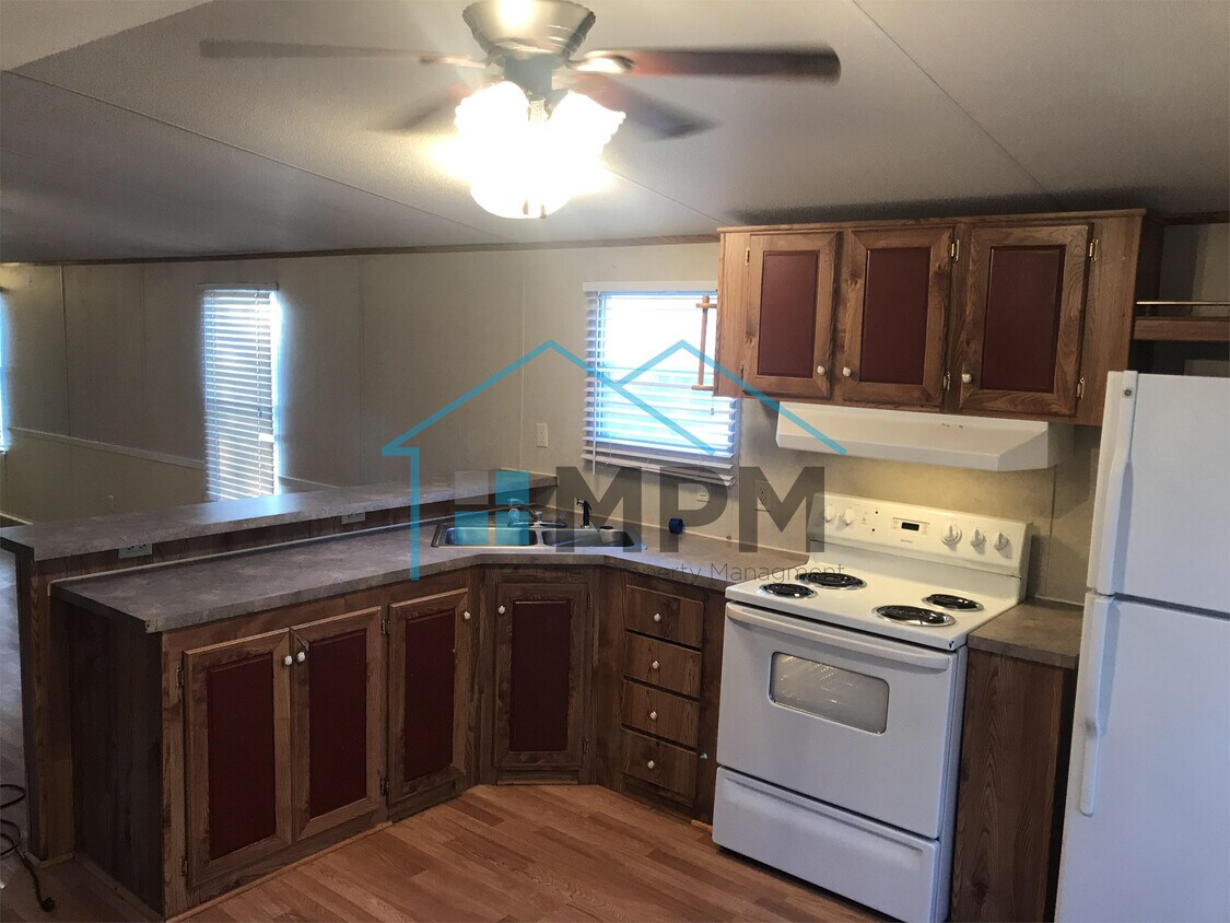 Foto principal - 229 Lilac St
