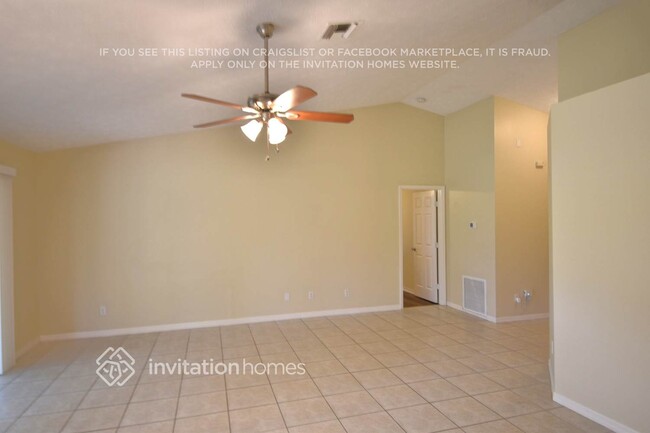 Building Photo - 4034 SW Hablow St