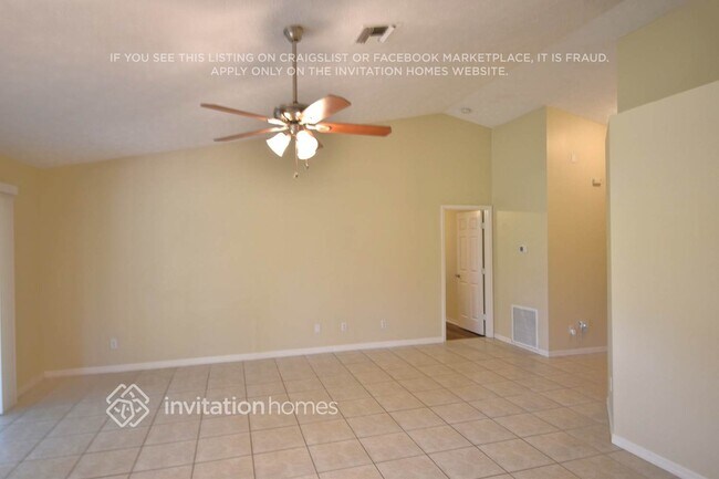 Foto del edificio - 4034 SW Hablow St