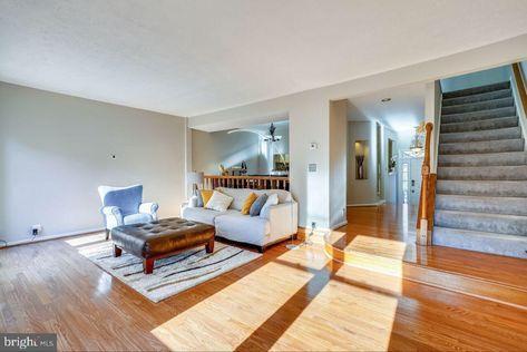 Foto del edificio - 5911 Cedar Fern Ct