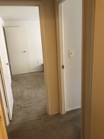 Foto del edificio - 6608 Snowberry Ct