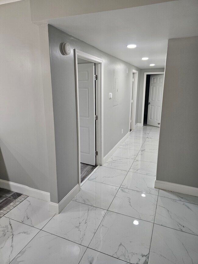 Foto del edificio - 3800 Raiders Ridge Dr