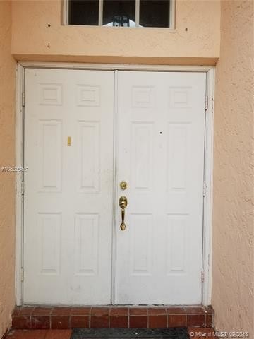 Foto del edificio - 2337 NW 139th Ave