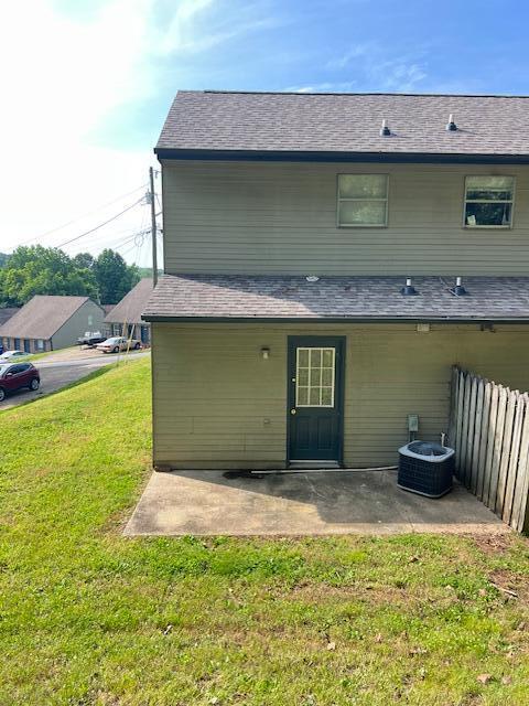 Building Photo - 3310 Steeple Cir NE