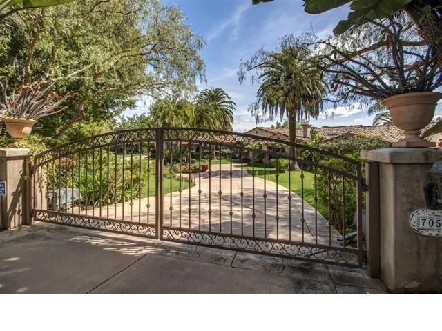 Foto del edificio - 7057 Rancho Cielo