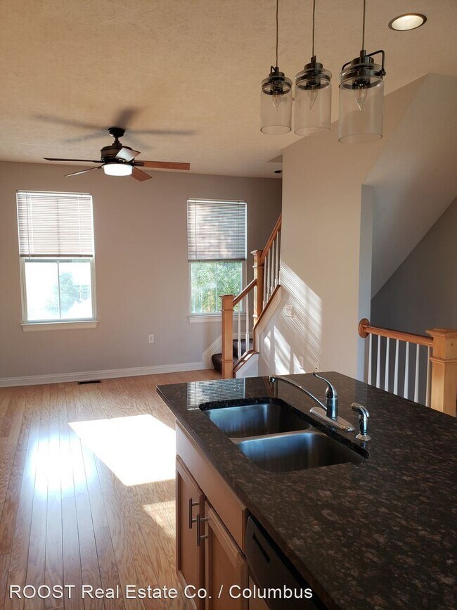 Foto del edificio - 1 br, 1.5 bath House - 147 N 21st St