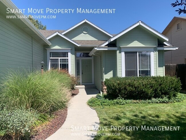 Building Photo - 4260 E Arborvitae Dr