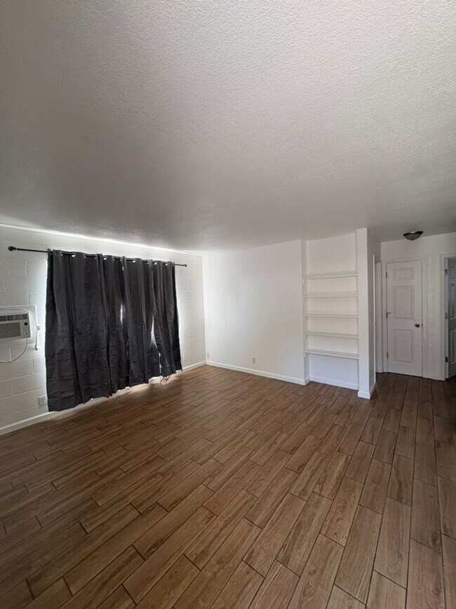 Foto del edificio - 408 Highland Ave