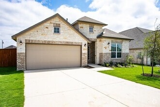 Building Photo - 105 Coronella Dr