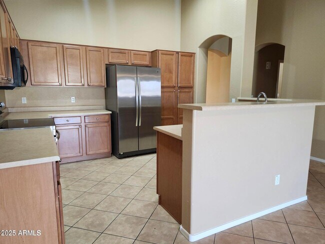 Foto del edificio - 26819 N 84th Ln