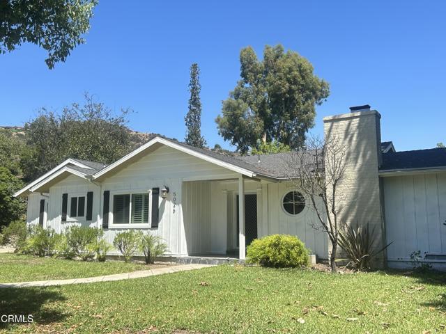 Building Photo - 5026 Hook Tree Rd