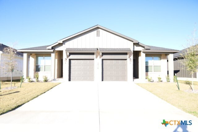 Building Photo - 2916 Wildcat Rdg Rd