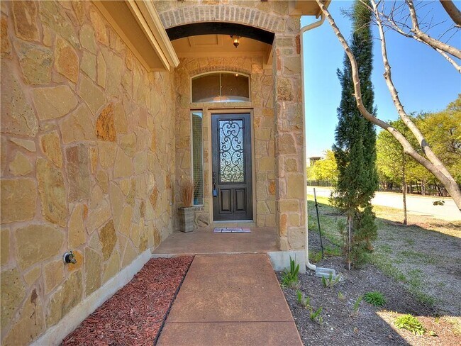 Building Photo - 9512 Solana Vista Loop