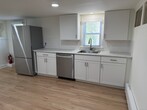 Foto principal - 367 Briar Brae Rd