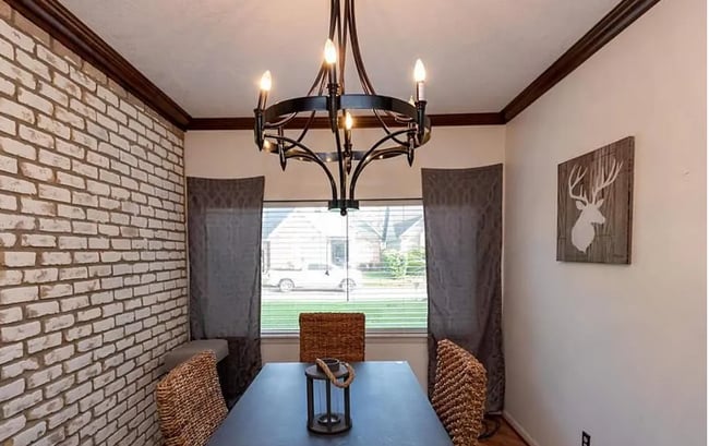 Building Photo - LEXINGTON