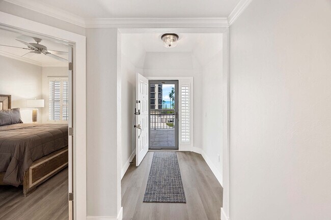 Foto del edificio - 9700 Gulf Shore Dr