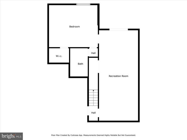 Foto del edificio - 1307 Wedgewood Manor Way