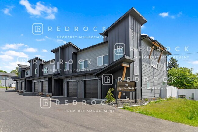 Foto del edificio - 12625 E Main Ave
