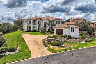 Building Photo - 14614 Mansfield Dam Ct