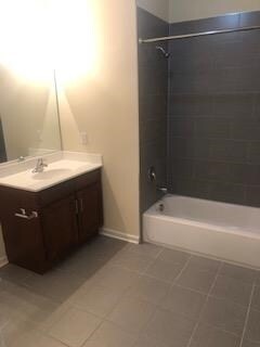 Foto del edificio - 5817 Jefferson St