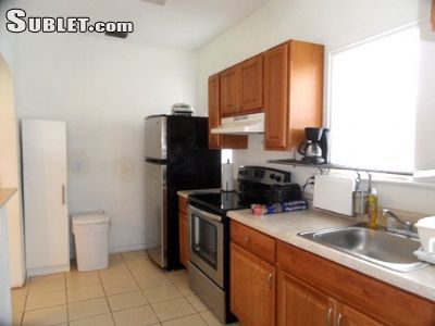 Foto del edificio - 2271 SW 11th St
