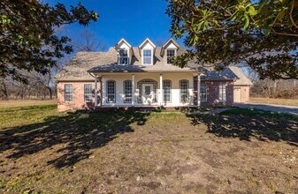 6355 W Rogers Blvd