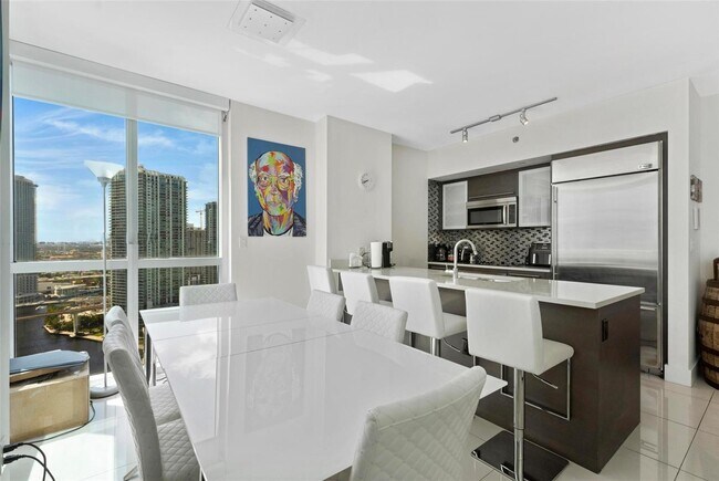 Foto del edificio - 55 SE 6th St