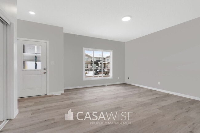 Photo du bâtiment - 4305-4338 Street - Main St