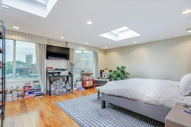 Foto del edificio - 79 Chandler St